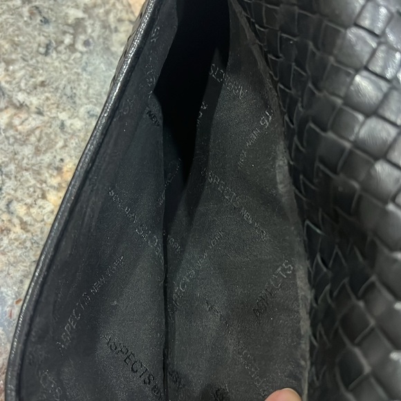 ASPECTS by Lisette Bag - Picture 4 of 8